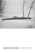 Cover: Breathe - Copper Canyon Press,U.S.
