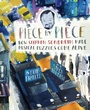 Cover: Piece by Piece - Calkins Creek
