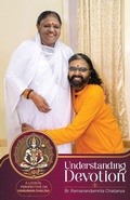 Cover: Understanding Devotion - M a Center