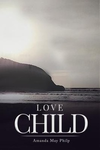 Abbildung von: Love Child - Audiobook Publishing Services