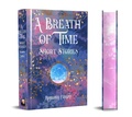 Cover: A Breath of Time - Flame Tree Publishing