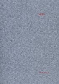 Enlarge image Cover: 56:65 - Independent Publishing Network