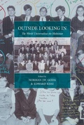 Cover: Outside Looking In - Berghahn Books