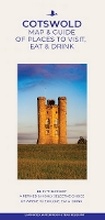 Cover: COTSWOLD - Goldeneye