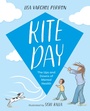 Cover: Kite Day - Watkins Media