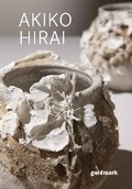 Cover: Akiko Hirai - Gone to Earth - Goldmark