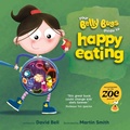 Cover: Your Belly Bugs Guide to Happy Eating - New River