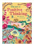 Cover: The Art Of Positive Thinking - Allsorted