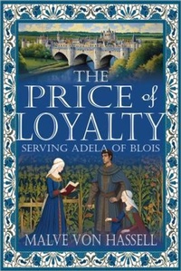 Abbildung von: The Price of Loyalty - Historium Press