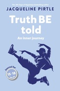 Cover: Truth BE Told - Freakyhealer