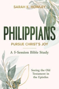 Abbildung von: Philippians - Flaming Dove Press