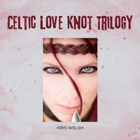 Abbildung von: Celtic Love Knot Trilogy - Prime Seven Media
