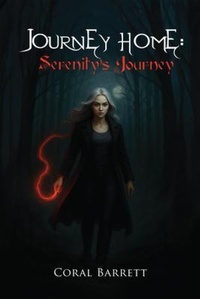 Abbildung von: Journey Home - Leavitt Peak Press