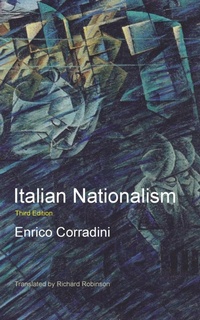 Abbildung von: Italian Nationalism - Sunny Lou Publishing