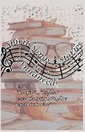 Cover: Spirit Songs & Stories Enhanced - POWERLight Learning