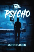 Cover: The Psycho - John Hagen