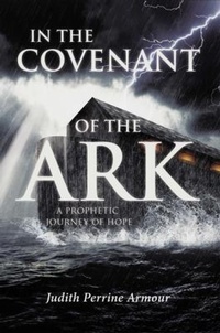 Abbildung von: In the Covenant of the Ark - Olympus Story House