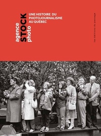 Abbildung von: Agence Stock Photo - DU PASSAGE