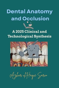 Abbildung von: Dental Anatomy and Occlusion - Azhar Sario Hungary
