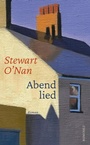 Cover: Abendlied - Rowohlt eBooks