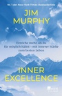 Cover: Inner Excellence - Rowohlt
