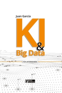 Abbildung von: KI & Big Data - DEEP ATHENA