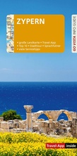 Abbildung von: Zypern - Vista Point Verlag GmbH