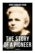Cover: The Story of a Pioneer - OK Publishing