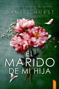 Cover: El marido de mi hija - Jentas