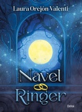 Cover: Navel Ringer - Eltanin;Delrai Edizioni