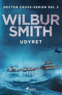 Abbildung von: Udyret - Lindhardt og Ringhof