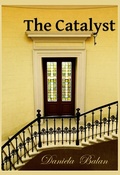 Bild: The Catalyst - dbLittera
