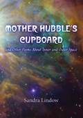 Cover: Mother Hubble's Cupboard and Other Poems About Inner and Outer Space - Island of Wak-Wak