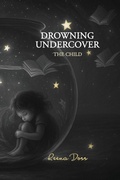 Cover: Drowning Undercover - Ink Gladiators Press