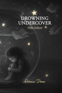 Enlarge image Cover: Drowning Undercover - Ink Gladiators Press