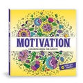 Cover: Motivational Quotes - Penguin Select