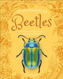 Cover: An Anthology of Beetles - DK Children