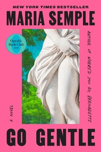 Enlarge image Cover: Go Gentle - G P Putnam's Sons