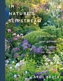 Cover: In Nature's Slipstream - DK