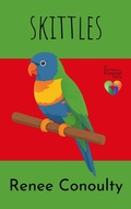 Cover: Skittles - Renee Conoulty