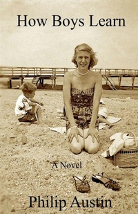 Enlarge image Cover: How Boys Learn - Crowsongs Publishing