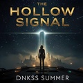Cover: The Hollow Signal - Dnkss summer