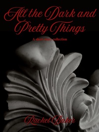 Enlarge image Cover: All the Dark and Pretty Things - Rachel Baker