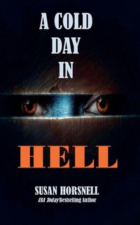 Abbildung von: A Cold Day in Hell - Lipstick Publishing