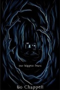 Cover: Our Biggest Fears - Acid Rain