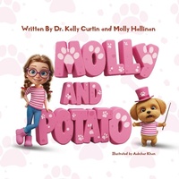 Abbildung von: Molly and Potato - Curtin Publishing