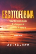 Cover: Escotofobina - Xlibris Corporation
