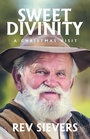 Cover: Sweet Divinity - WestBow Press