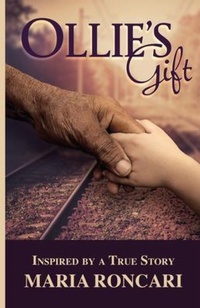 Abbildung von: Ollie's Gift - Palmetto Publishing