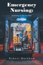Cover: Emergency Nursing: - AUTHORHOUSE